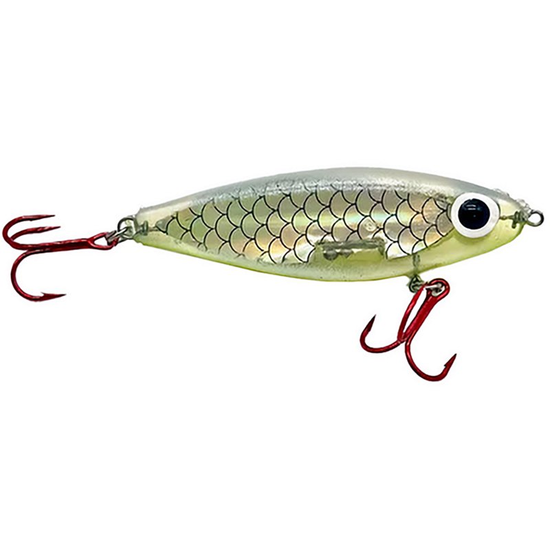 Texas Custom Lures … - image
