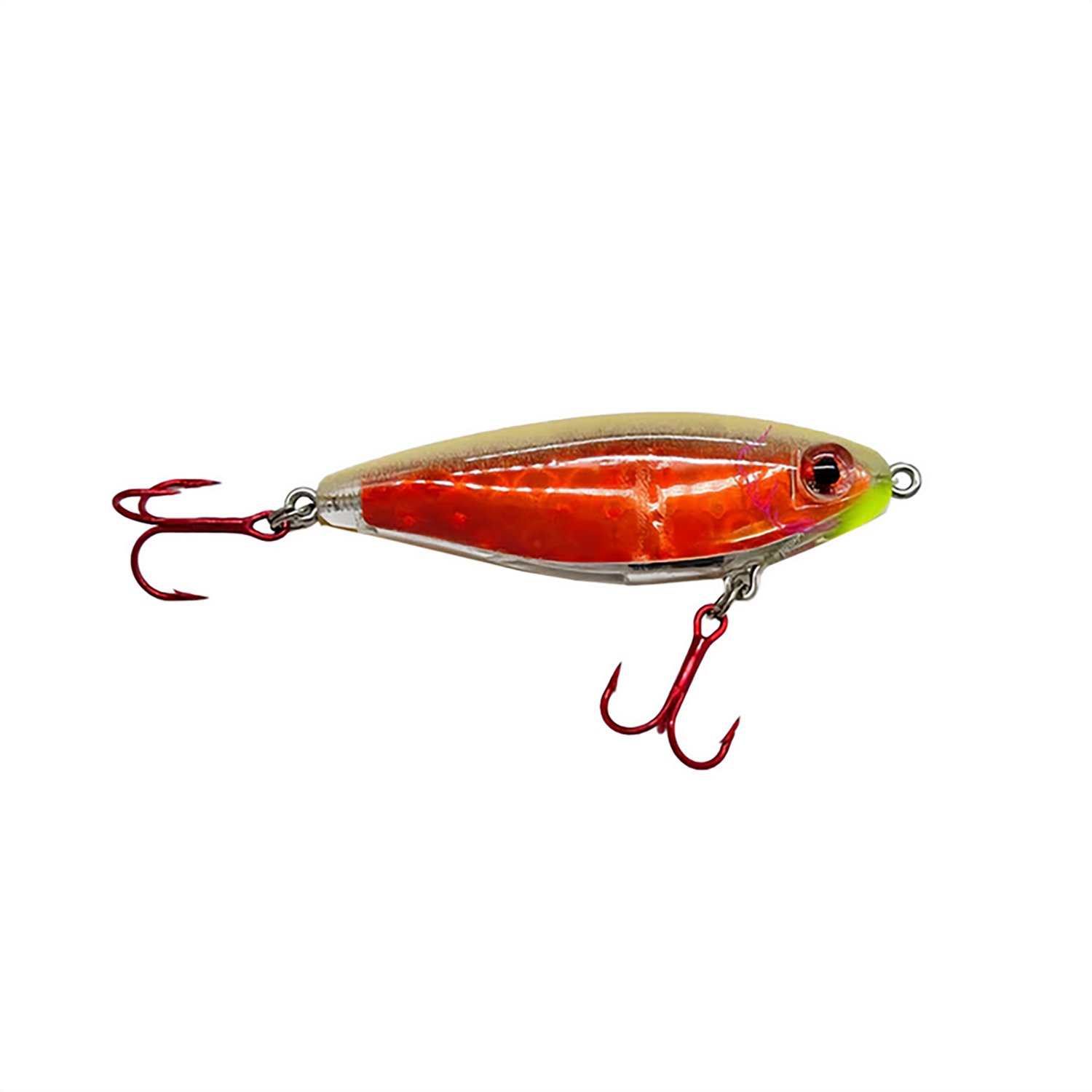 9ft fly fishing rod Combo - Saltwater Flats Series III Cedros Surf Rod w/Azores Hunsy Tails Bait Co Side:LH All poured into a