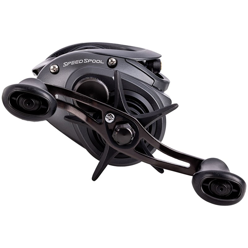 Lew's Speed Spool L… - image