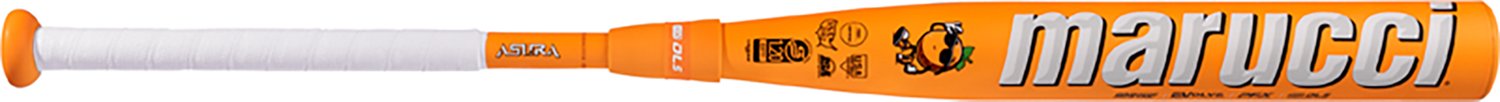 Marucci Girls’ Asura Limited Edition 2026 Fast-pitch Bat -10 - view number 2