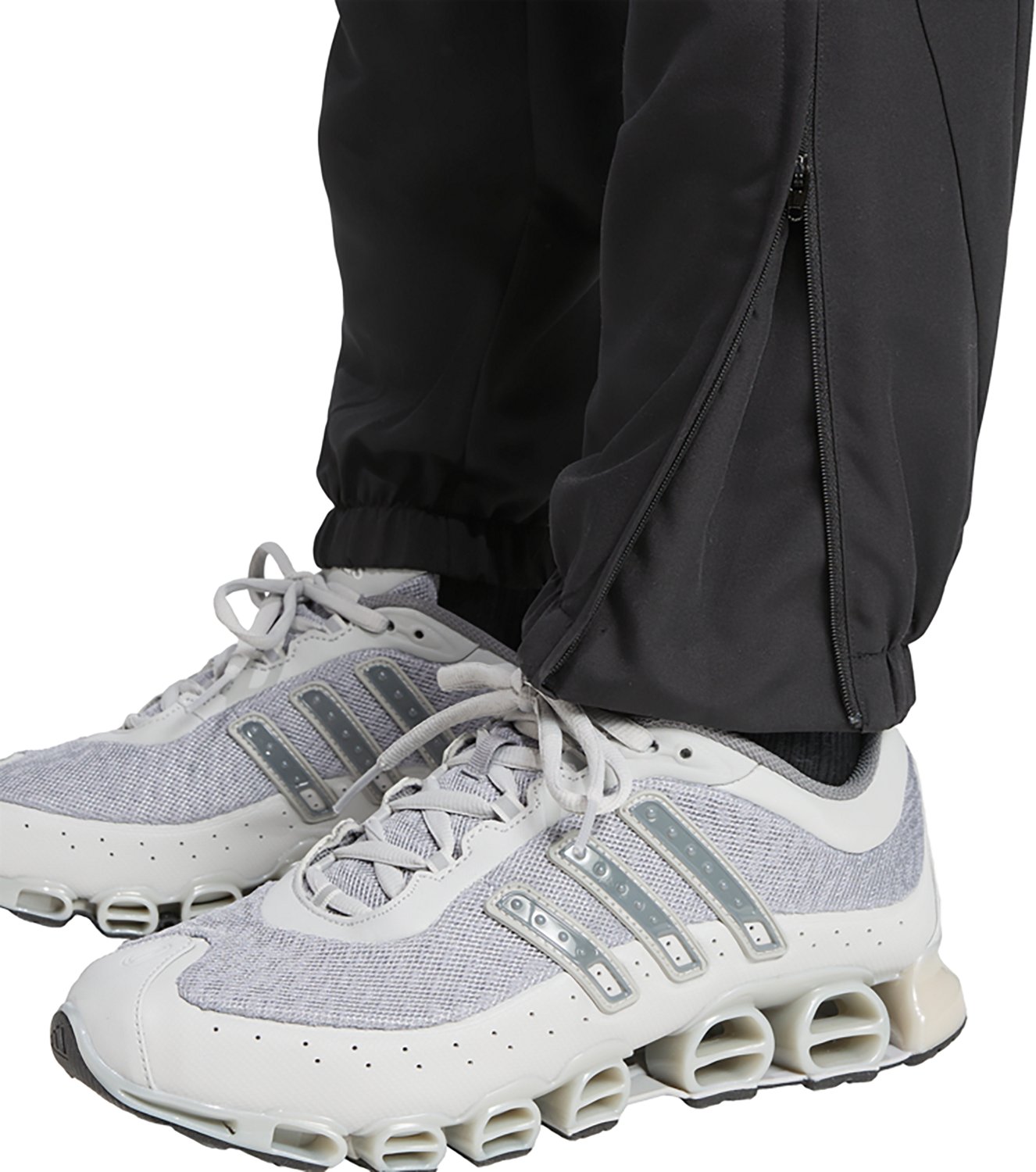 adidas Men’s Host Soccer Track Pants - view number 6