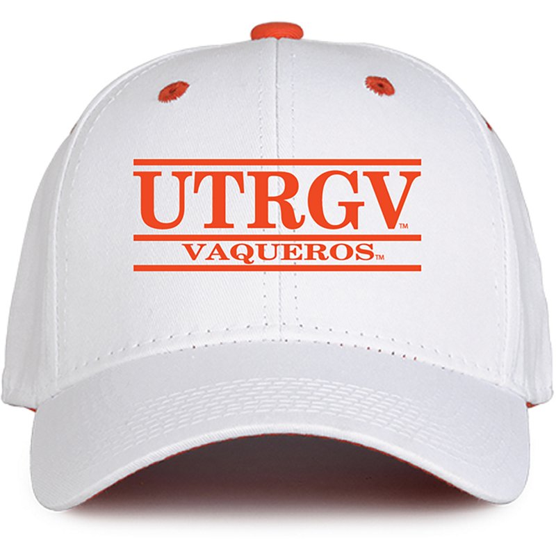 The Game Adults' Un… - image