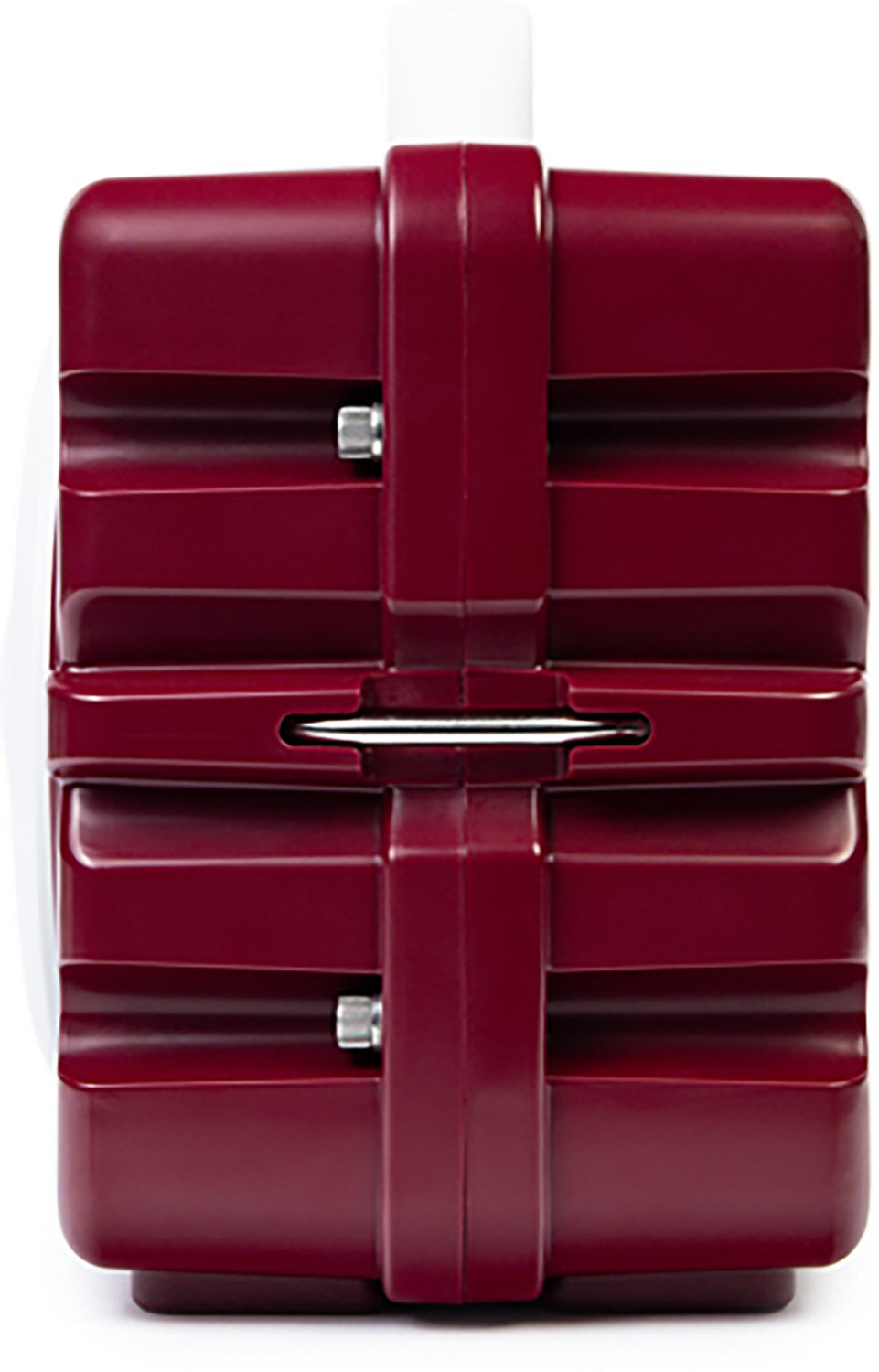 Turtlebox Texas A&M University Original Gen 3 Speaker - view number 4