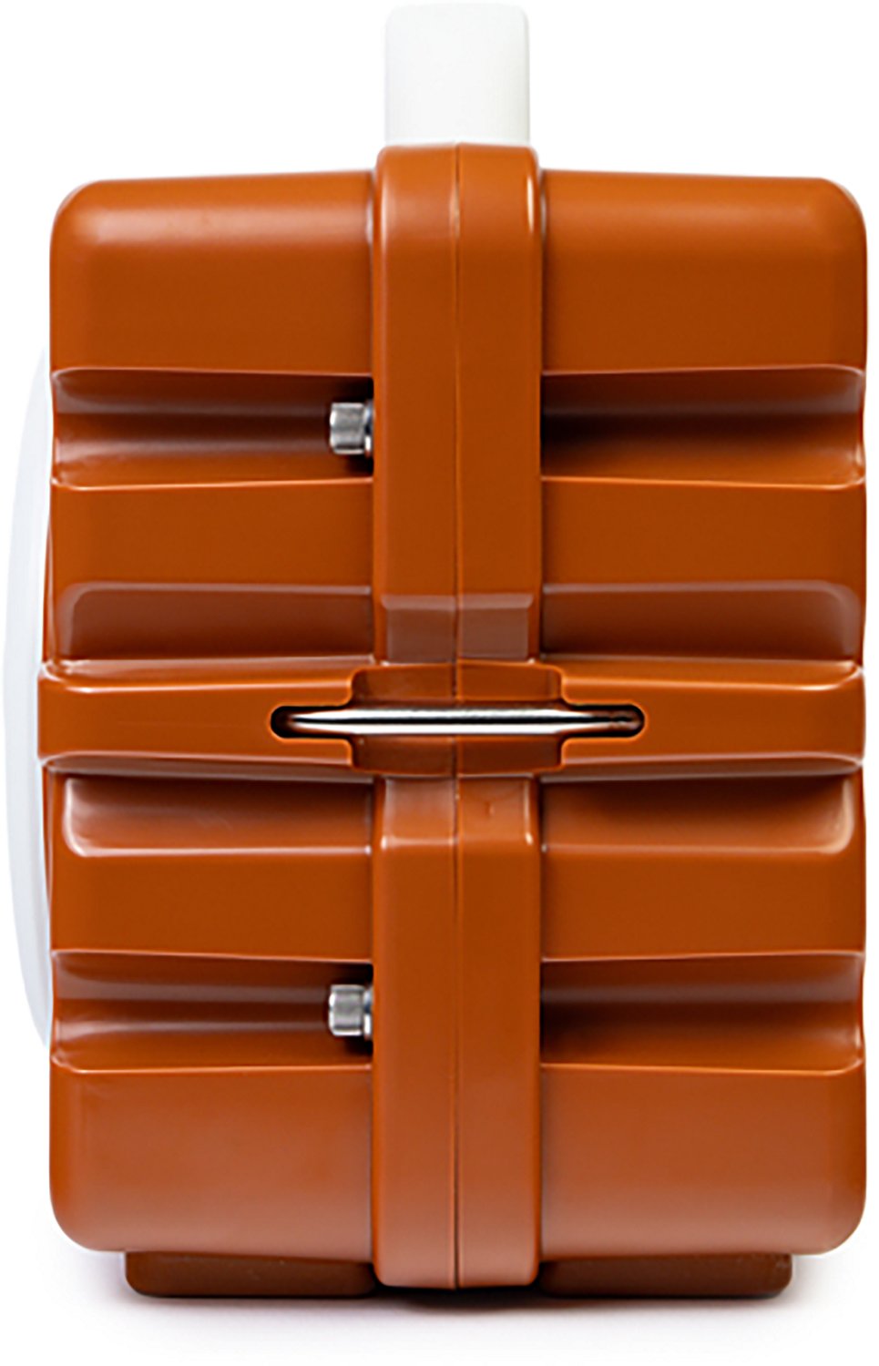 Turtlebox University of Texas Original Gen 3 Speaker - view number 4