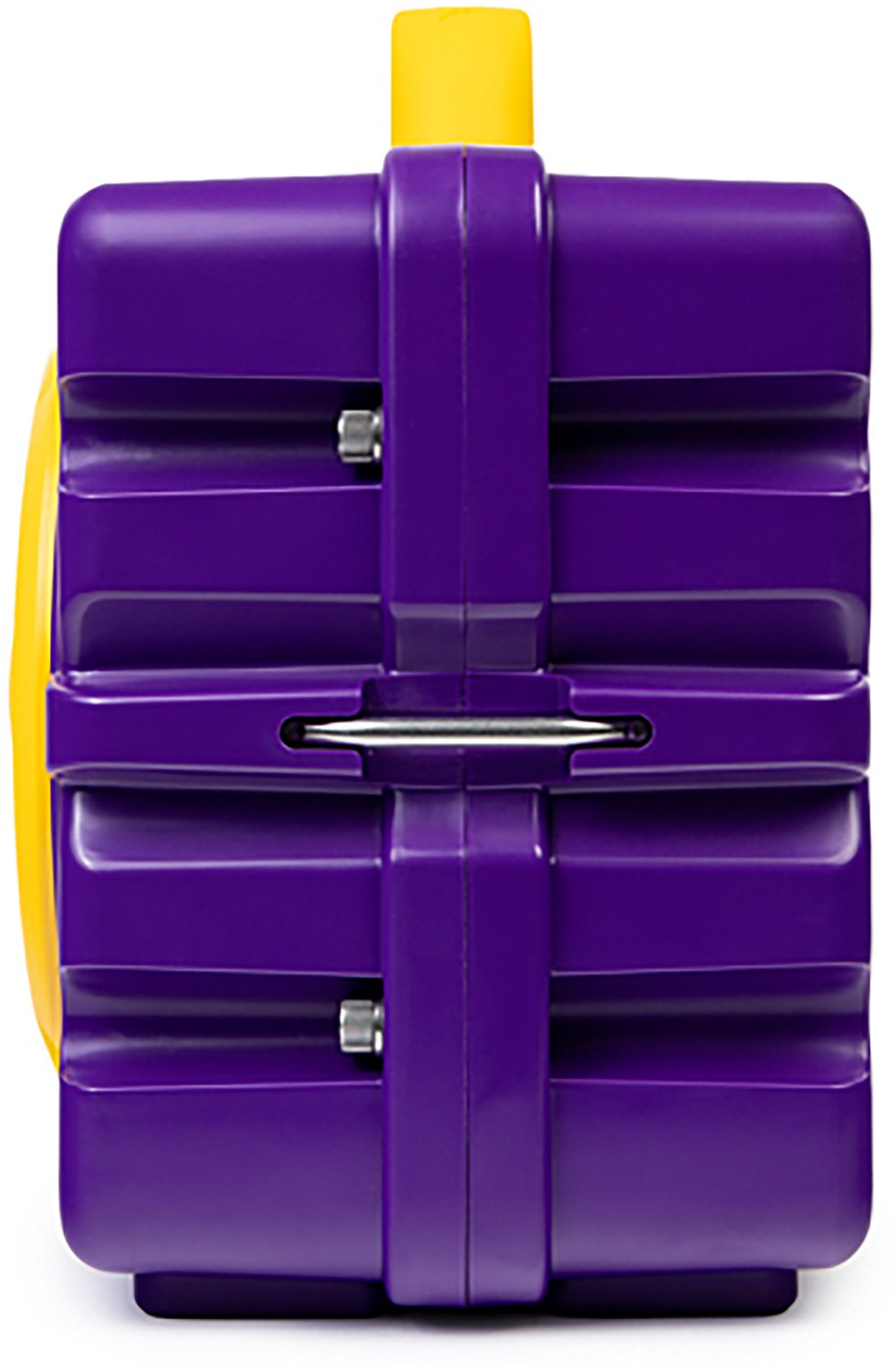 Turtlebox Louisiana State University Original Gen 3 Speaker - view number 4