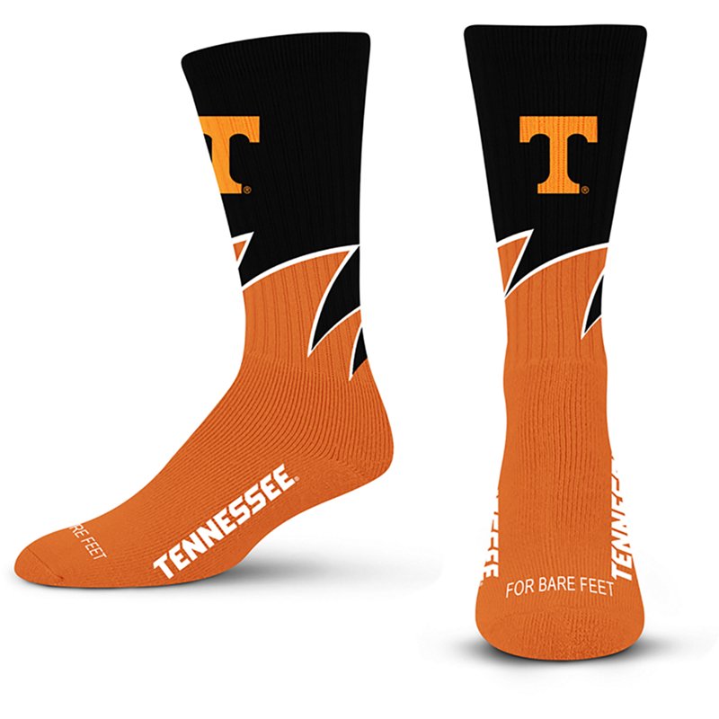 For Bare Feet Unive… - image