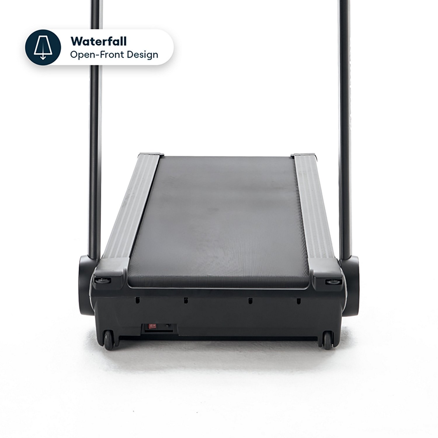 Echelon Stride 6 Treadmill - view number 6