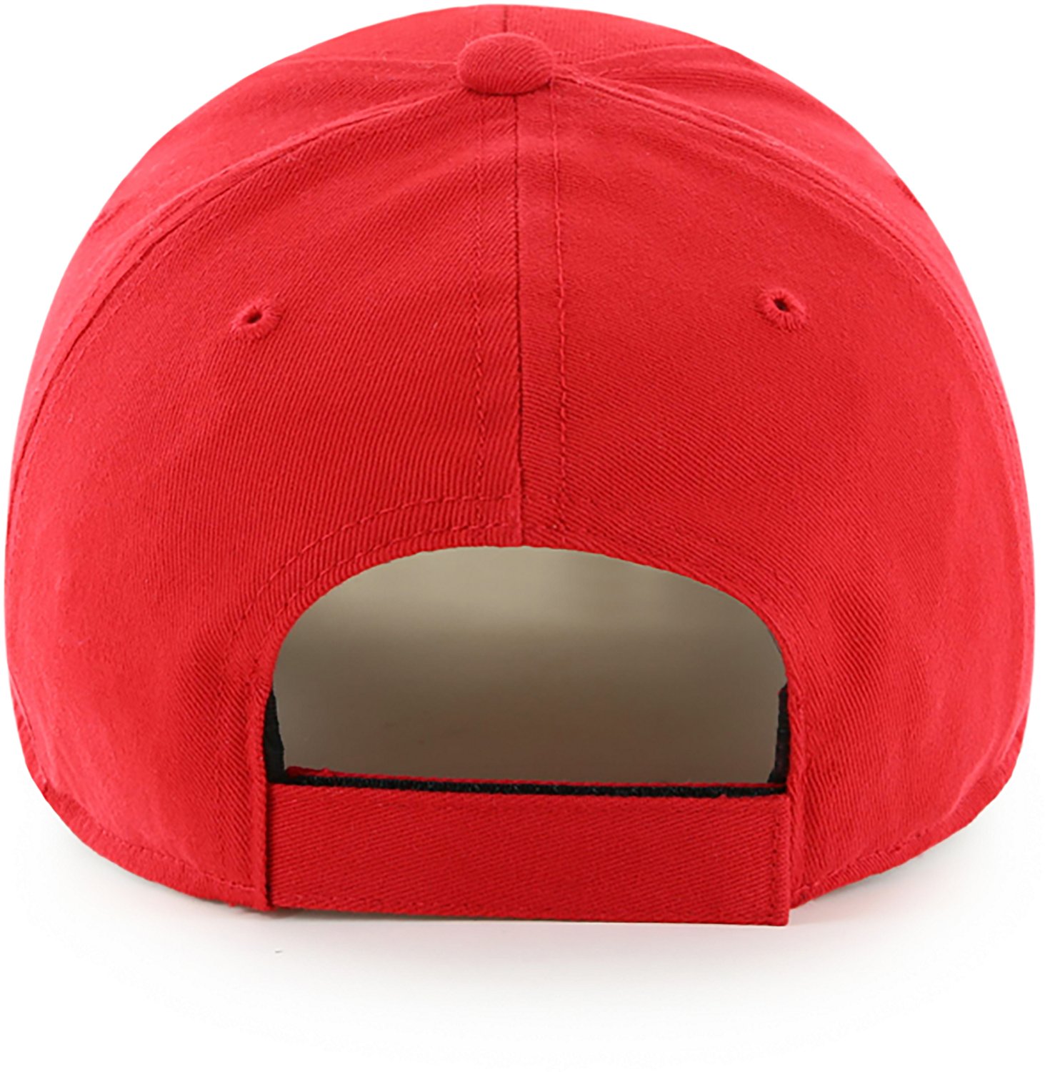 '47 Kids' Texas Rangers Basic MVP Cap - view number 2