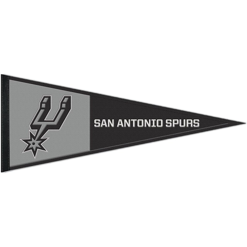 Wincraft San Antoni… - image