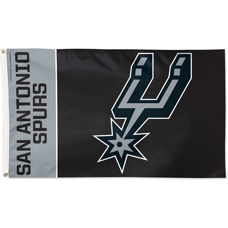 Wincraft San Antoni… - image