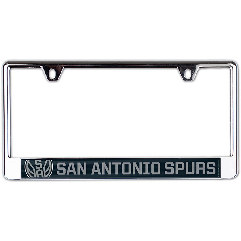 Wincraft San Antoni… - image