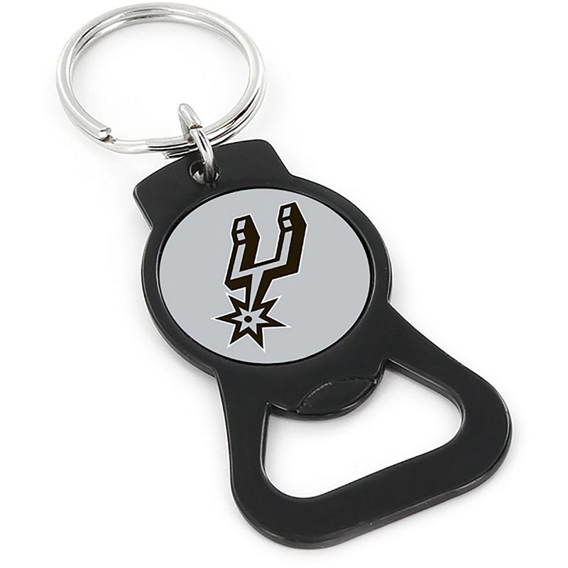 Aminco San Antonio … - image