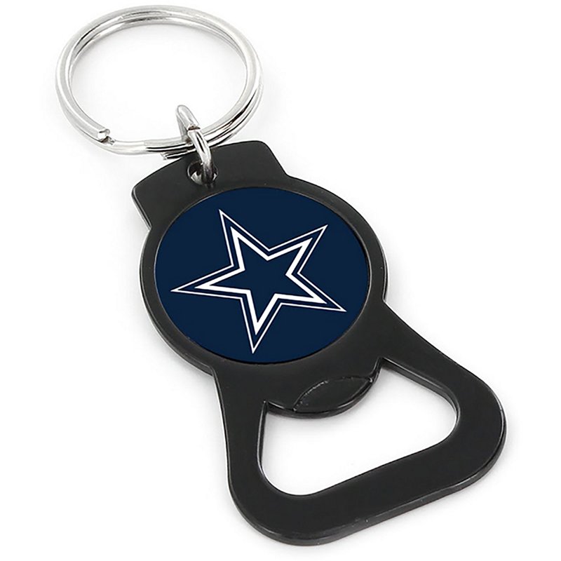 Aminco Dallas Cowbo…