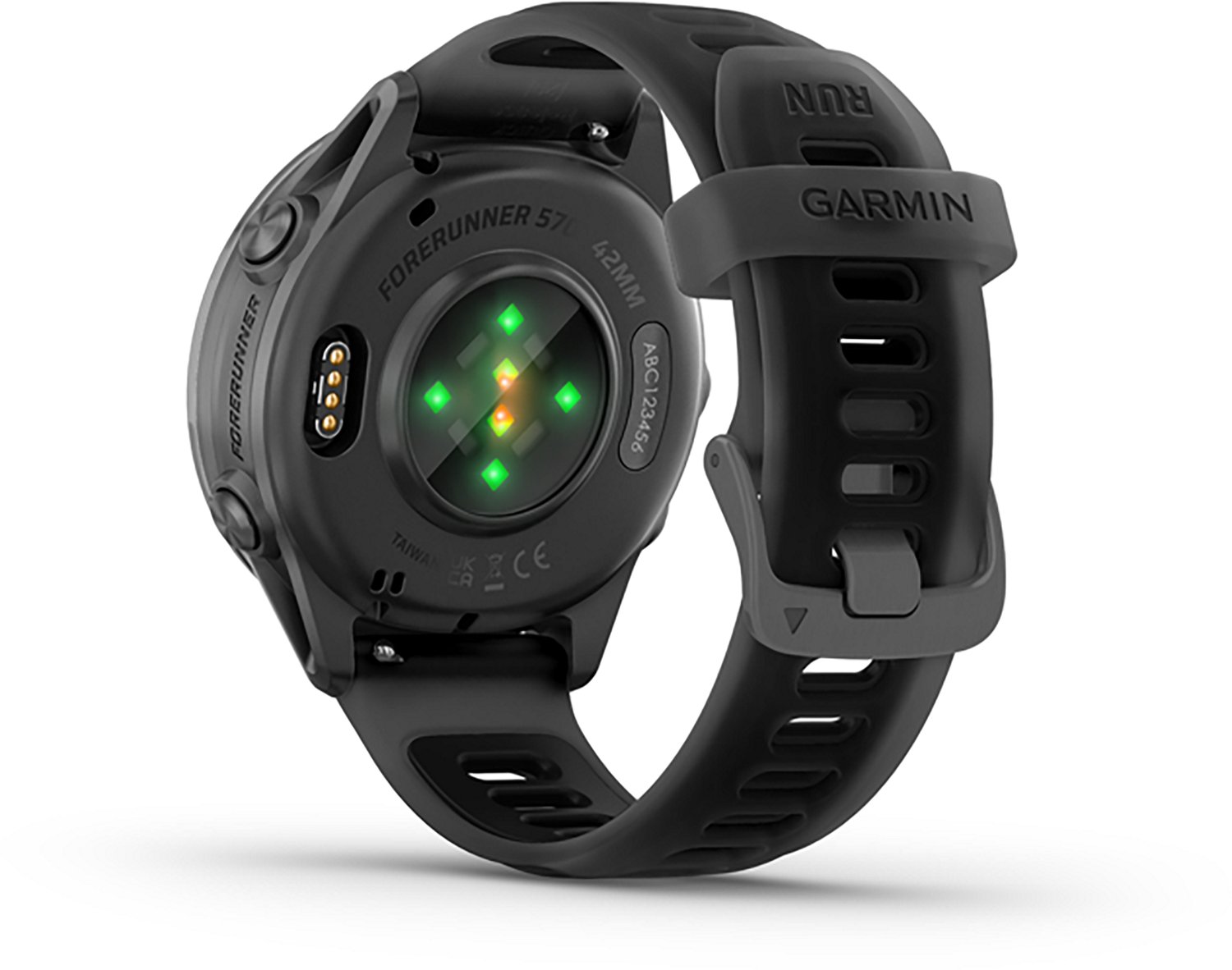 Garmin Forerunner 570 Running Watch - view number 4