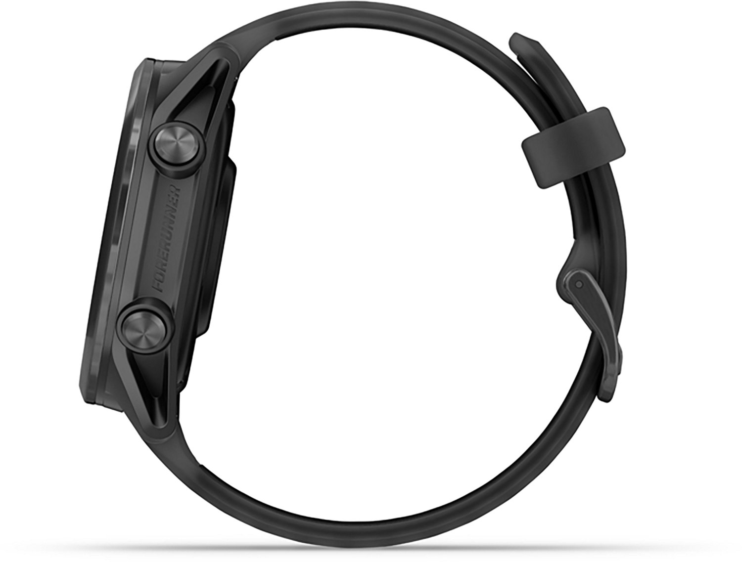 Garmin Forerunner 570 Running Watch - view number 5