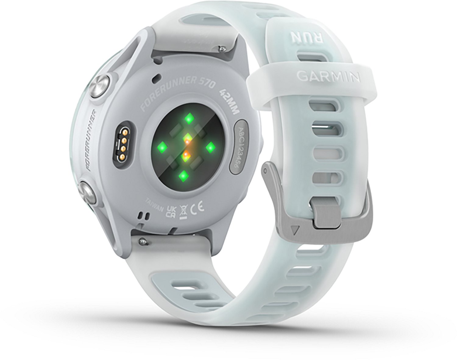 Garmin Forerunner 570 Running Watch - view number 4