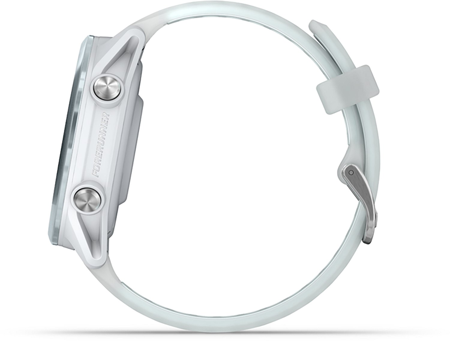 Garmin Forerunner 570 Running Watch - view number 5