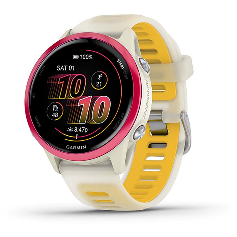 Garmin Forerunner 5… - image