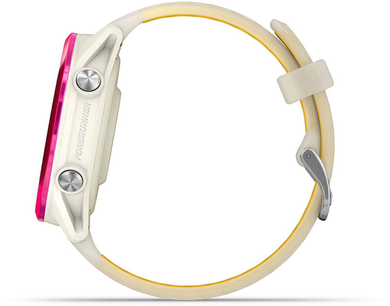 Garmin Forerunner 570 Running Watch - view number 5