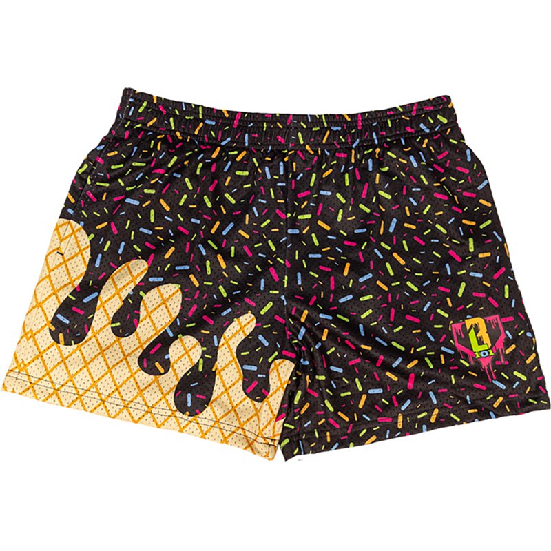 Baseball Lifestyle … - image