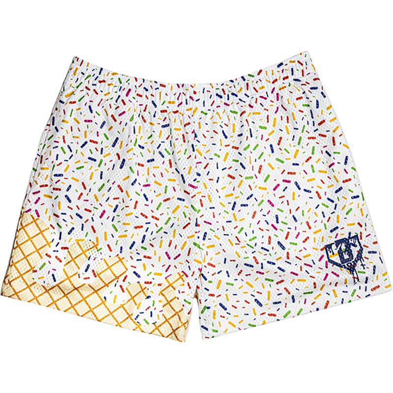 Baseball Lifestyle … - image