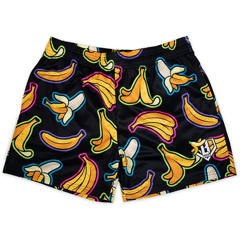 Baseball Lifestyle … - image