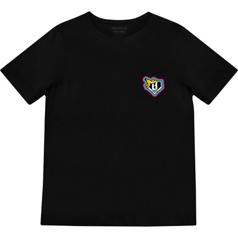 Baseball Lifestyle … - image