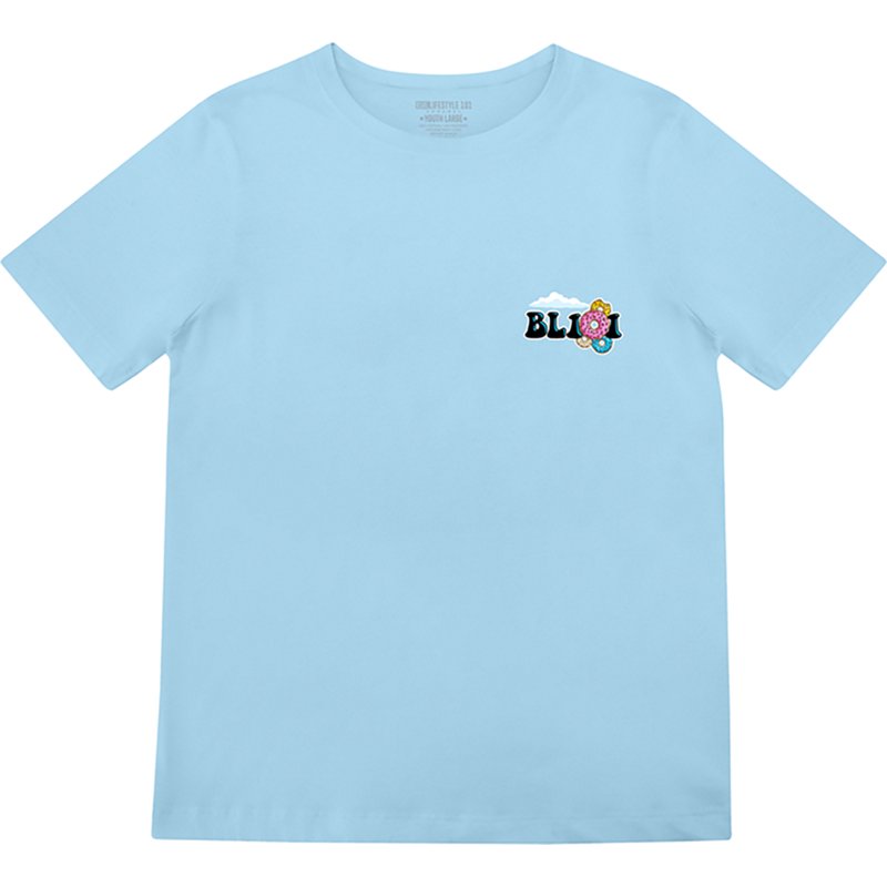 Baseball Lifestyle …