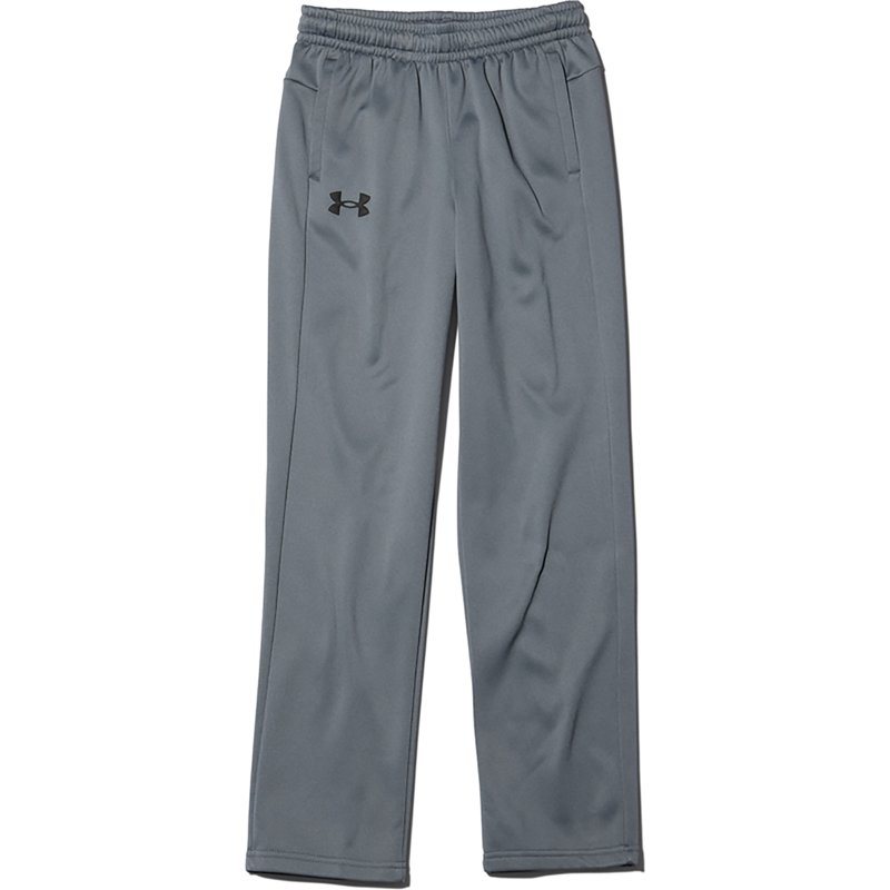 Under Armour Boyâ… - image