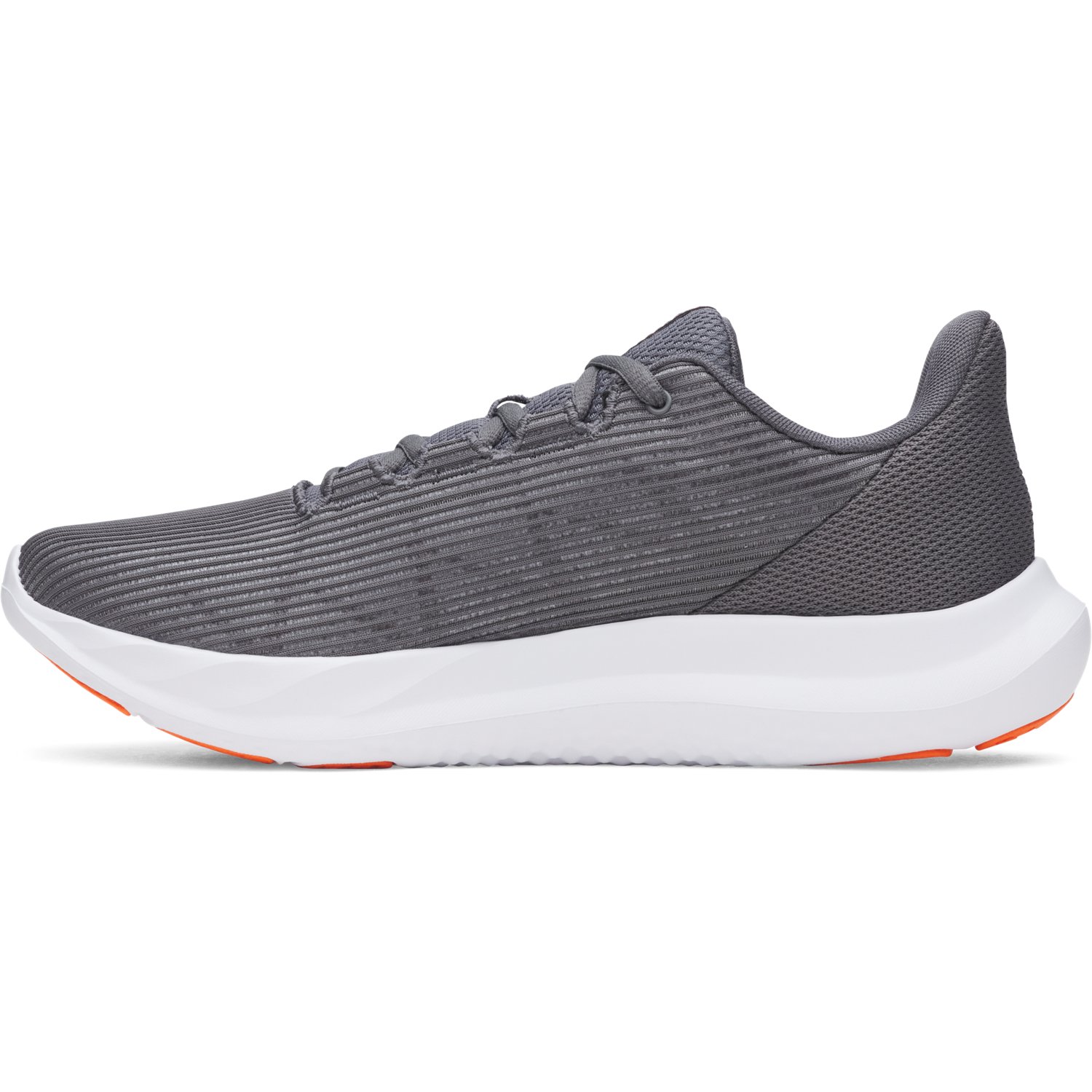 Under Armour Men's Charged Speed Swift Running Shoes - view number 2