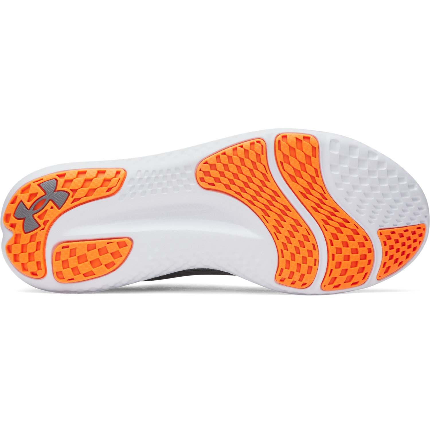 Under Armour Men's Charged Speed Swift Running Shoes - view number 5