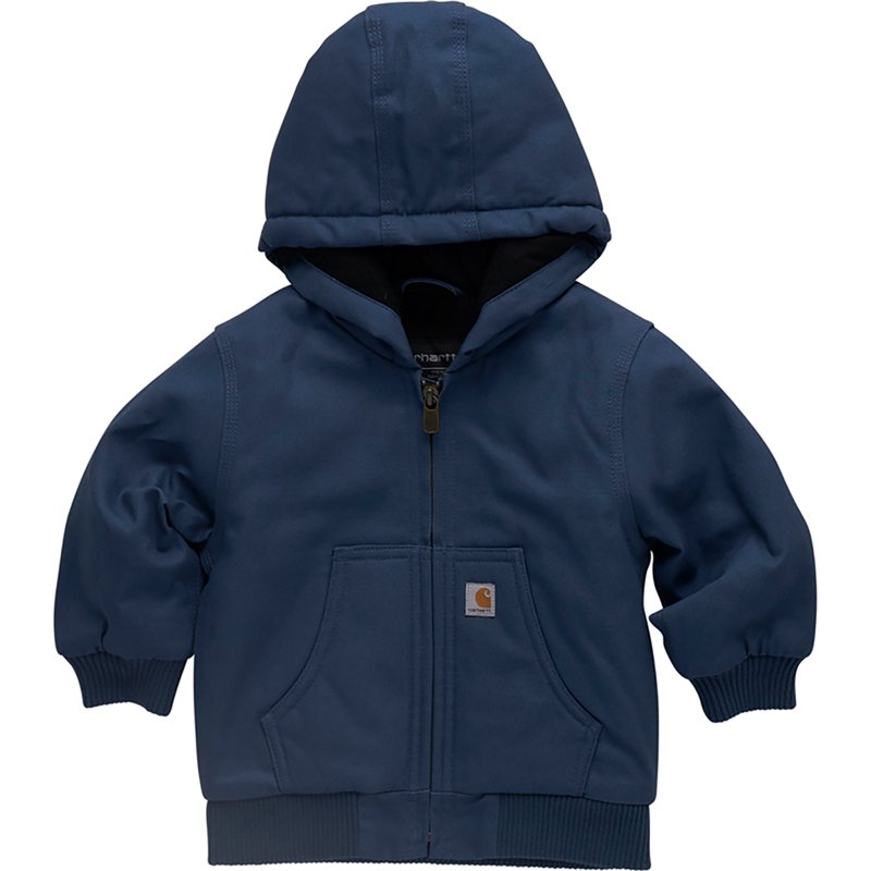 Carhartt Infants' A… - image
