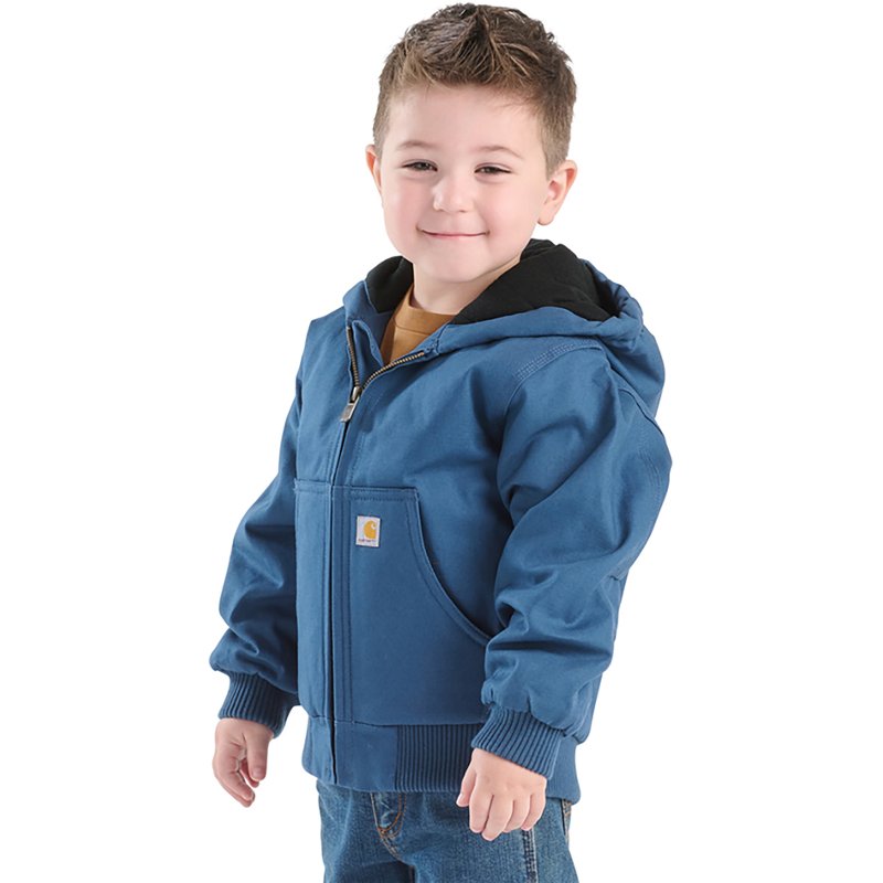 Carhartt Toddlers' … - image