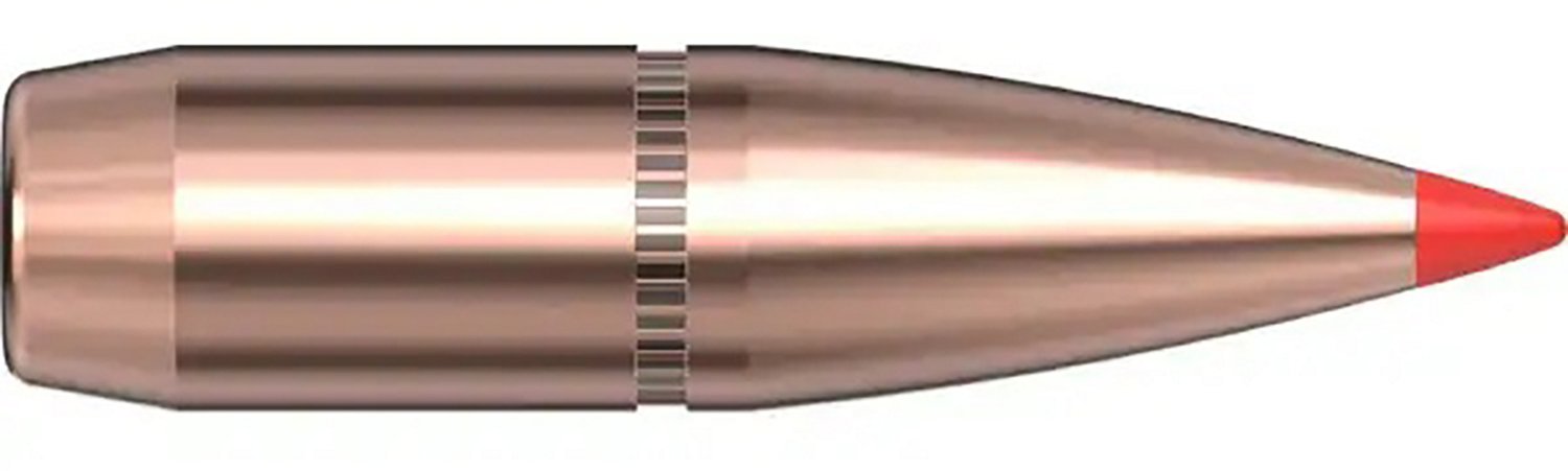Hornady SST .338 225-Grain Bullets - view number 2