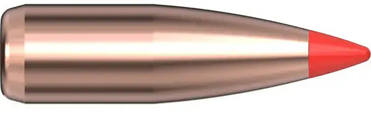 Hornady V-MAX™ .22 53-Grain Bullets - 100 rounds - view number 2