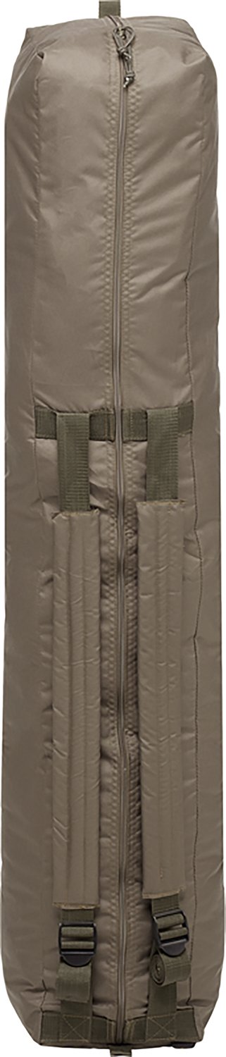 Game Winner Stealth View HUB Blind - view number 5