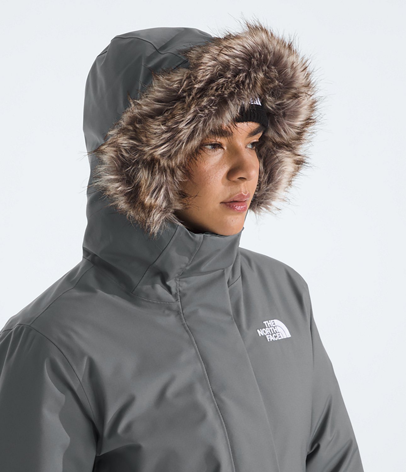The North Face Women's Arctic Parka - view number 5