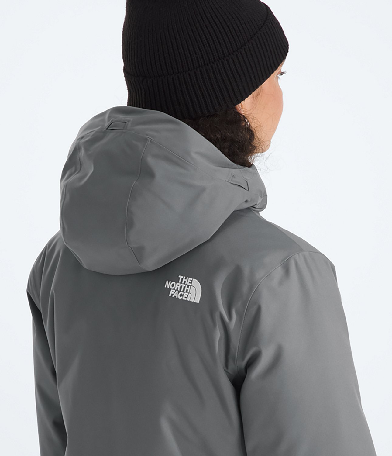 The North Face Women's Arctic Parka - view number 6