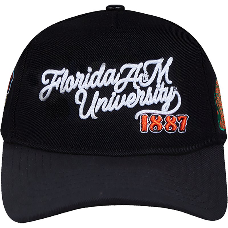 Pro Standard Men's … - image