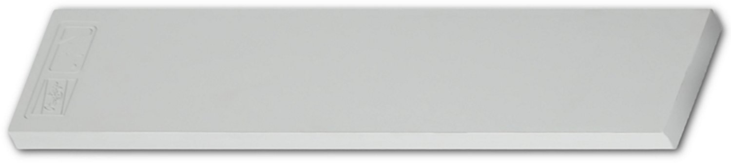 Rawlings Spiked Pitching Rubber - view number 2