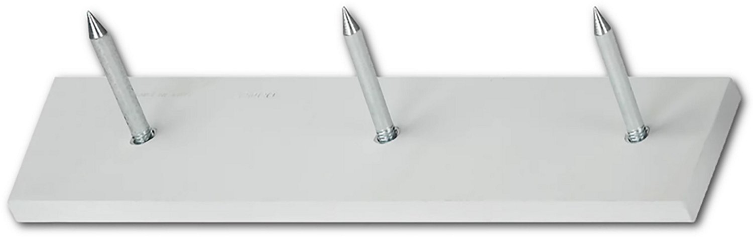 Rawlings Spiked Pitching Rubber - view number 3