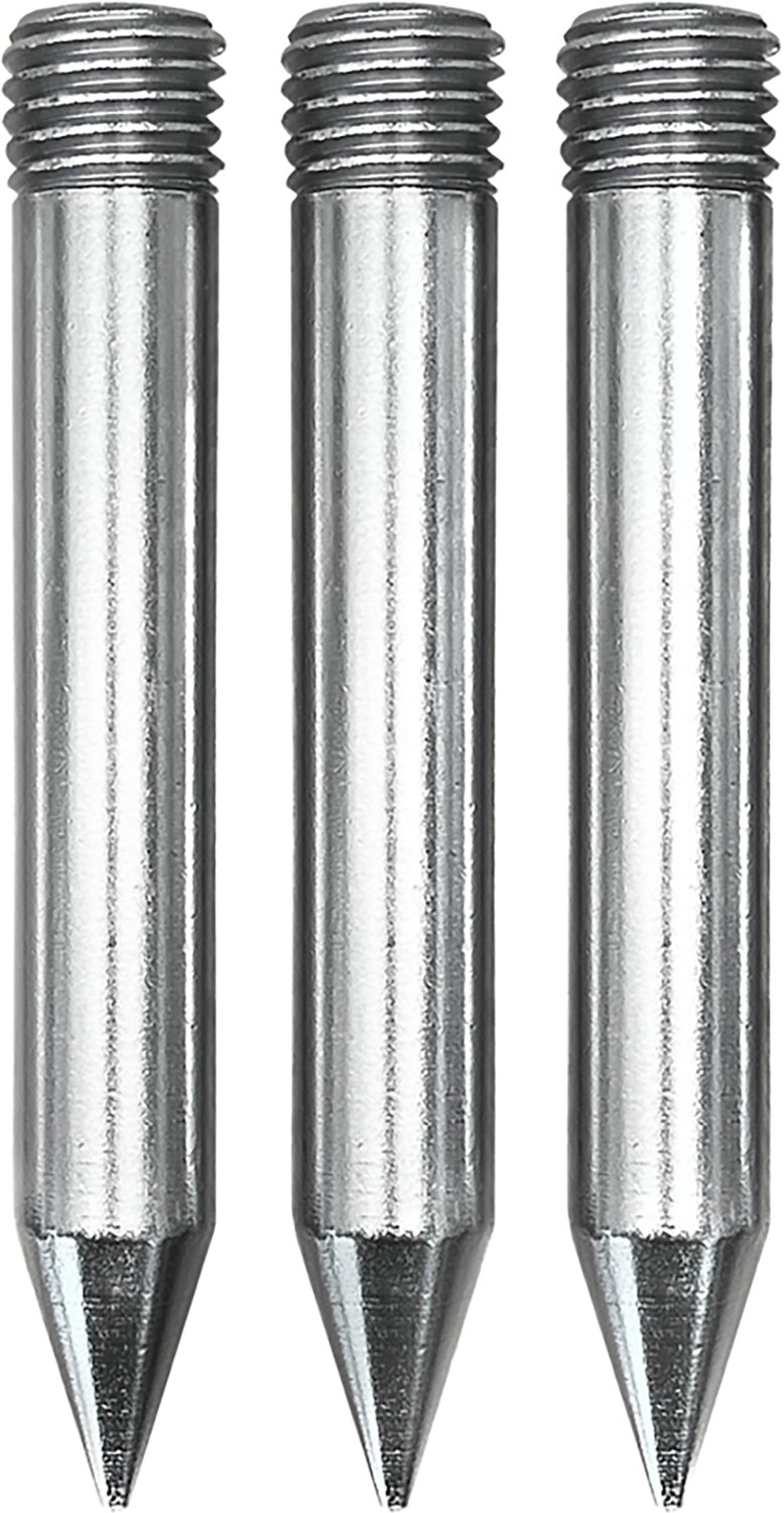 Rawlings Spiked Pitching Rubber - view number 4