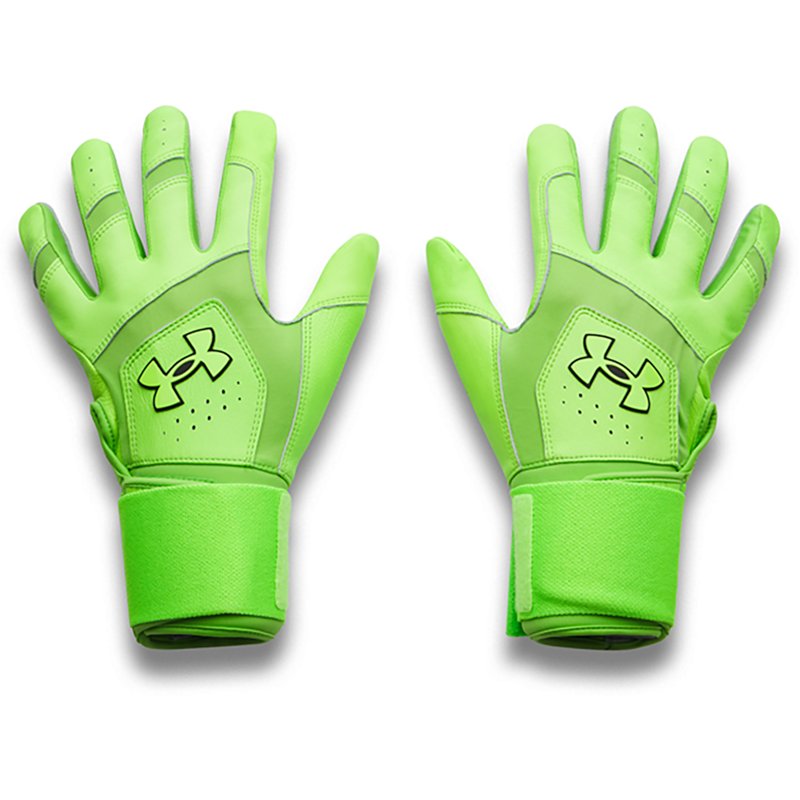 Under Armour Yard 1… - image