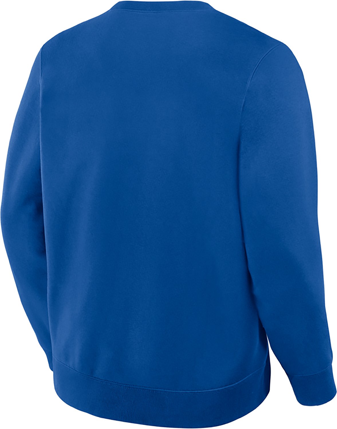 VF Imagewear Men's Blues Vintage Stickler Fleece - view number 3