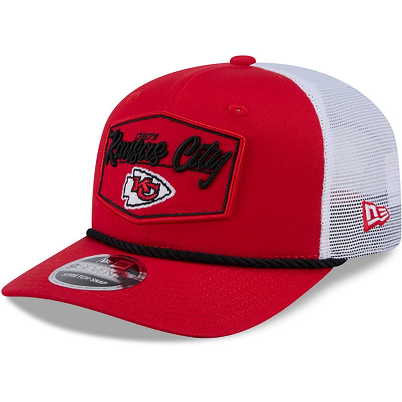 New Era Kansas City… - image