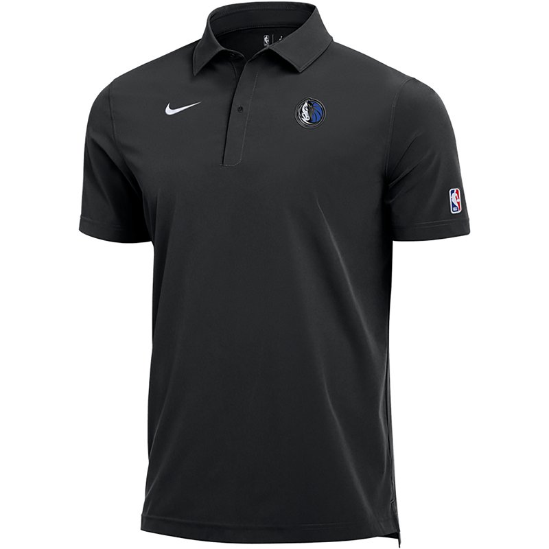 Nike Men's Dallas M… - image