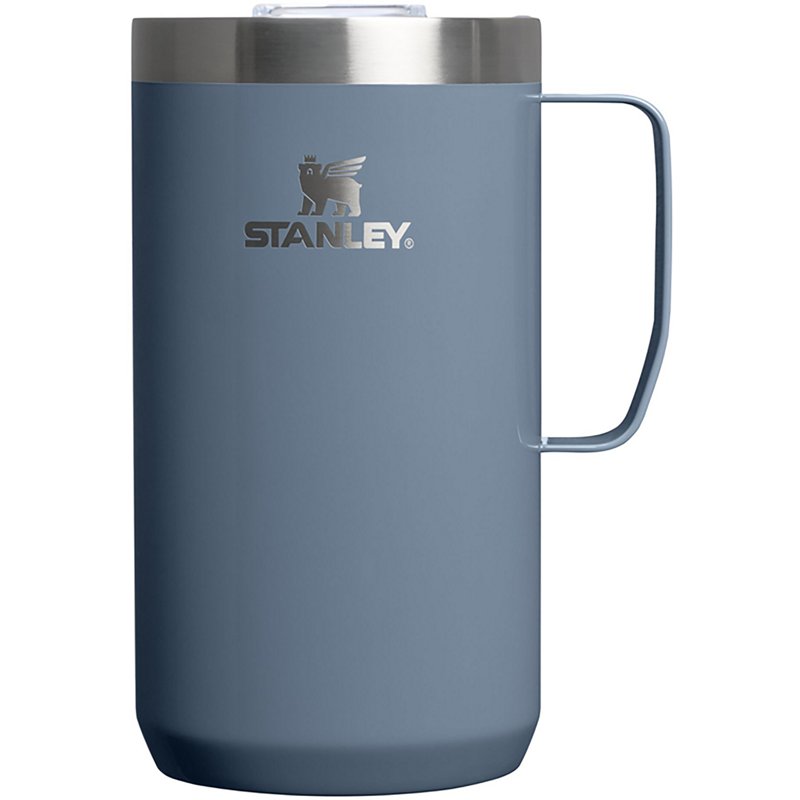 Stanley 24 Oz. Holi… - image