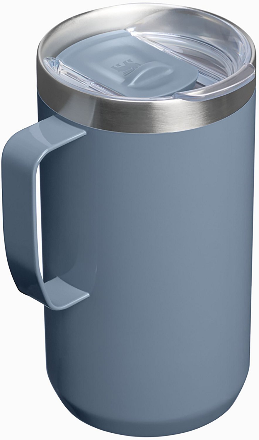 Stanley 24 oz. Holiday Hideaway Stay-Hot Camp Mug - view number 2