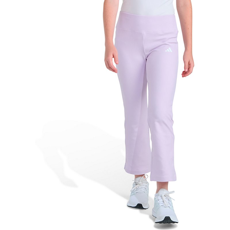 Adidas Girls' Kick … - image