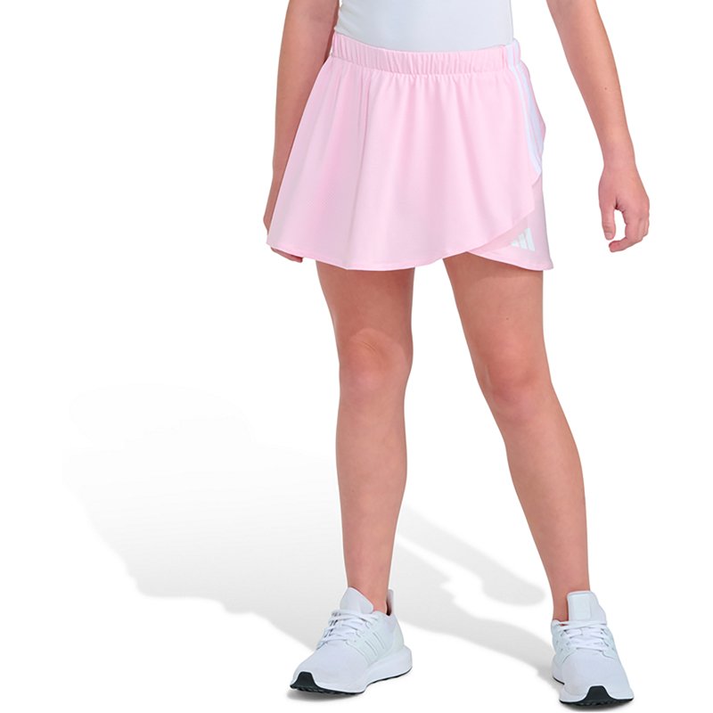 Adidas Girls' Faux …
